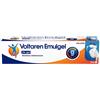 NOVARTIS FARMA SpA Voltaren Emulgel 2% Diclofenac Dietilammonio - Gel 180g Antinfiammatorio