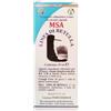 HERBOPLANET Msa Linfa Betulla 50 Ml