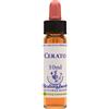 NATUR Srl CERATO ESS 10ML INGL HERBS