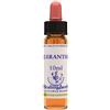 NATUR Srl Scleranthus Essenza 10ml