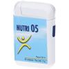 LABORATORIO DINE srl Nutri 05 60 Compresse