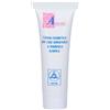 SI.ME.FARM.Sas Azeclor Crema Tratt Seboreg