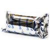ESSITY ITALY SpA Benda Gelostretch Conformabile Biestensibile Con Ossido Di Zinco 10 Metri X 10 Cm 10 Pezzi