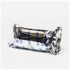 ESSITY ITALY SpA Benda Gelostretch Conformabile Biestensibile Con Ossido Di Zinco 7 Metri X 10 Cm 10 Pezzi