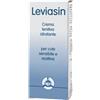 SIMEFARM Leviasin Crema 50ml