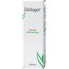 SIMEFARM Deltager Shampoo Antiforfora