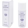 CADY PARIS Cadylozione 125 Ml