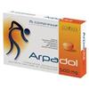 FORZA VITALE ITALIA Srl Arpadol 15 Compresse