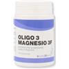 STUDIO 3 FARMA Oligo 3 Magnesio 3 F 100 Compresse