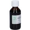 SARANDREA ORTHOSIPHON 100ML TM