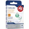 PIKDARE SpA Cer Tnt In Strisce Pic Cm6x5mt