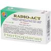 HERBOPLANET Srl Radio Act 30g 30cpr