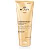 LABORATOIRE NUXE ITALIA Srl Nuxe Sun Latte Dopos Vi/c200ml