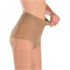 GLORIA MED SpA Modasana 70 Atc Nature 4