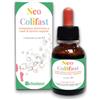 HERBOPLANET Srl Neo Colifast Gocce 50ml