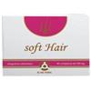 SI.ME.FARM.Sas Simefarm Softhair Integratore Alimentare 40 Capsule