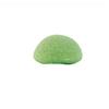 ALCEA srl KONJAC SPUGNA VERDE
