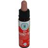 PRINCEPS Srl Emergency Remed Bio Cromo 10ml