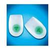 FARMAC-ZABBAN SpA Oppo Talloniera Sil 5463 S