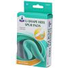 FARMAC-ZABBAN SpA TALLONIERA SPERONE 5464 M OPPO