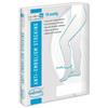 GLORIA MED SpA THROMBOSIS 18 Gambaletto Isp.XXL/C