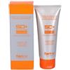 FARLINE - GRUPO COFARES Farline Crema Zona Sensibile Spf50 100