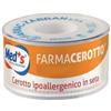 FARMAC-ZABBAN SpA Cer Meds Seta 5mx1,25cm
