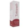 ANFATIS CENTRO Tetraseb Crema Pelle Seborroica 75ml