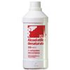 CAVALLARO ALCOOL DENAT 250ML