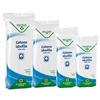 FEDERFARMA.CO SpA Profar Cotone Ex India 50g