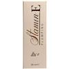 E.C.F. Stamin E Plumping Crema 50ml