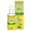 HELAN ZANZHELAN*Insett.Veg.Spray Eco