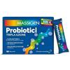 MARCO VITI FARMACEUTICI Massigen Probiotici 12 Stickpack Da 1 G Prezzo Pieno