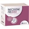 FARMITALIA Srl - SOC. UNIPERS. NEOXENE-AB300 Lav.Vag.5x140ml