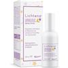 GIULIANI SpA LICHTENA LUNA&STELLE 20ML