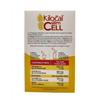 POOL PHARMA Srl Kilocal Slim Cell 10 Stickpack