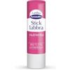 ZETA FARMACEUTICI SpA Euphidra Amidomio Stick Labbra Nutriente 4,5 G