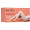 ZETA FARMACEUTICI SpA Euphidra Leggins Riducenti Gambe Glutei 130 Ml