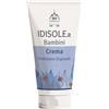 IDI FARMACEUTICI Srl IDISOLE Bimbo DopoSole 150ml