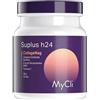 PERLAPELLE Srl MYCLI SUPLUS H24 COLLAGENAG