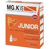 POOL PHARMA Srl MGK VIS Junior 10fl.10ml