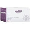 URIACH ITALY Srl COLPOFIX IMMUNITY 20BUST