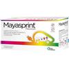 MAYA PHARMA Srl MayaSprint Maya Pharma 10ml