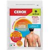 TAVOLA SpA CEROX ACTIVE CER DOPPIA AZI5PZ