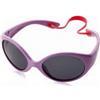 SAFILO SPA Safilo Kid1 Pld 8010/s Occhiali Miele I