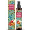 ZETA FARMACEUTICI SpA Euphidra Petali Di Rosa Acqua Profumata 125ml