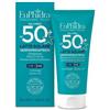 ZETA FARMACEUTICI SpA Euphidra Kaleido Latte Solare Bambini Spf50+ 50 Ml