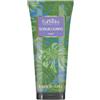 ZETA FARMACEUTICI SpA Euphidra Tiarè Scrub Corpo 200ml