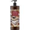 ZETA FARMACEUTICI Euphidra Fiori Di Cotone Doccia Gel 400ml