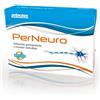 PRINCEPS Srl PERNEURO 15Cpr